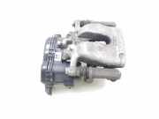 Bremssattel links hinten Mercedes-Benz A-Klasse (W176) A0004232381