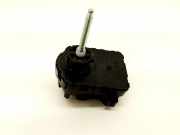 Motor zur Leuchtweitenregulierung TOYOTA RAV 4 IV (_A4_) 2.5 Hybrid 4WD 19B2811582A 19B2812912B