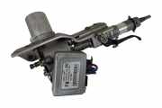 Elektrische Servolenkung HYUNDAI i20 (PB, PBT) 1.4 563001J700