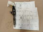 Einspritzdüse RENAULT LAGUNA II Grandtour (KG0/1_) 1.9 dCi 8200389369