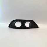 Blende Nebelscheinwerfer Mercedes-Benz C-Klasse T-Modell (S204) A2048802924