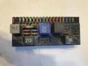 Sicherungskasten AUDI 80 Avant (8C, B4) 1.9 TDI 443941822a