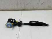 Sicherheitsgurt vorne links AUDI Q5 (FY) 2.0 TDI quattro 3G0857737DE