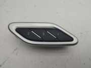 Schalter sitzheizung MASERATI GHIBLI (M157) 3.0 D 06214104