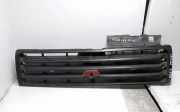 Gitter Grill vorne links MITSUBISHI PAJERO II (V3_W, V2_W, V4_W) 2.5 TD 4WD (V24C, V24W) MB645720