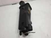 AUSGLEICHSBEHÄLTER KÜHLWASSER BMW 3 (E46) 318 d 7787296