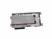 Tonverstärker AUDI A5 Cabrio (F57) S5 quattro PA00003A 10R041225