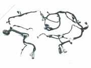 Verkabelung der hinteren Abdeckung FORD KUGA III (DFK) 1.5 EcoBlue MX6T14B562
