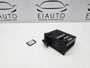 USB MAZDA 6 Sedan (GJ, GL) 2.2 D D09H669U0