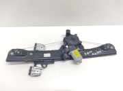 Fensterheber links vorne Ford EcoSport () CN15A2320BB