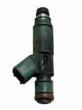 Einspritzdüse VOLVO S70 (LS) 2.4 9470229