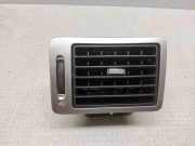 Frischluftgrill PEUGEOT 307 SW (3H) 2.0 16V 9634498977