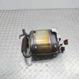 Auspufftopf hinten BMW i3 (I01) Hybrid 8614958