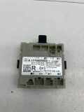 Türsteuergerät hinten links MERCEDES-BENZ EQA(H243) 250 (243.701) A1779005509
