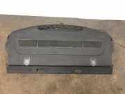 Hutablage Mercedes-Benz CLS (C218)