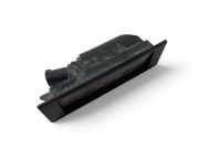 Kennzeichenleuchte BMW 1er (E87) 63267165735