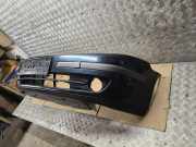 Frontstoßstange RENAULT LAGUNA II Grandtour (KG0/1_) 1.9 dCi (KG05)