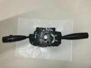 Lenkstockschalter MAZDA 626 IV Hatchback (GE) 1.8 175112