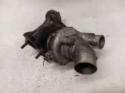 Turbolader LEXUS IS II (GSE2_, ALE2_, USE2_) 220d (ALE20) 070155474N