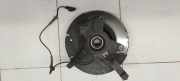 Radnaben vorne rechts RENAULT CLIO V (B7_) 1.3 TCe 130 (B7MF)