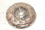 Kupplungsdruckplatte VW TRANSPORTER V (T5) Minibus / passenger 2.5 TDI 022141025M