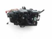 Türschloss hinten links VW TOURAN (1T1, 1T2) 2.0 TDI 7L0839015