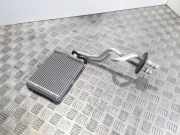 Kühler Opel Crossland X (P17) KG864001