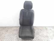 Sitz links vorne Renault Megane III Grandtour (KZ)