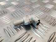 Nockenwellensensor JAGUAR XF (X250) 2.2 D 9665443580