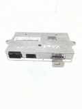 TV TUNER AUDI A6 Allroad (4FH, C6) 2.7 TDI quattro 4E0035729