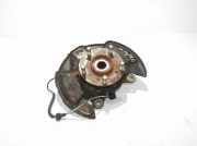 Radnaben vorne rechts HONDA CIVIC IX (FK) 2.2 i-DTEC (FK3)