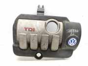 Motorabdeckung VW SHARAN (7M8, 7M9, 7M6) 1.9 TDI 7M3103925C 7M7103925B