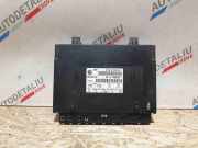 Steuergerät Sitz BMW X5 (E70) 9134661