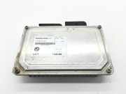 Motorsteuergerät BMW 3 Compact (E46) 316 ti 7507493 7516207