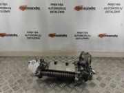 AGR-Kühler OPEL INSIGNIA A Estate (G09) 2.0 CDTI (35) V29007672