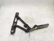 Heckklappescharnier links BMW 3 Touring (E36) 318 tds