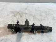 Kraftstoffzuführung AUDI A6 (4F2, C6) 2.7 TDI F00R001853 059130089K