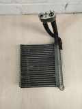 A/C Matrix Heater FORD FOCUS II (DA_, HCP) 1.6 TDCi