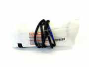 Sitzairbag vorne rechts NISSAN LEAF (ZE0) Electric