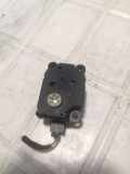 Regelventile für Innenraumheizung FORD GALAXY (WA6) 2.0 TDCi 3M5H19E616AB