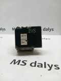 ABS Hydraulikblock MERCEDES-BENZ E (W212) E 220 CDI / BlueTEC (212.001, 212.002) 2184313212
