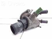 Thermostat Opel Vectra C (Z02) 55203388