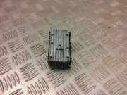 Zündkerzenrelais CHEVROLET CAPTIVA (C100, C140) 2.2 D 4WD 55574293