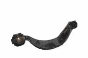 Querlenker links vorne oben Jaguar XE (X760) GX733C256