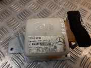 Alarmblock MERCEDES-BENZ C T-Model (S202) C 220 T CDI (202.193) a2028204726 2028204726