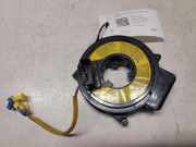 Schleifring KIA SORENTO I (JC) 2.5 CRDi KK9Z700342