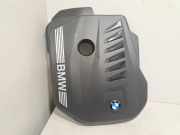 Motorabdeckung BMW X7 (G07) xDrive 40 i 7935418