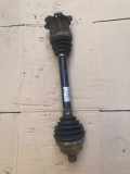 Antriebswelle vorne rechts AUDI A6 Allroad (4FH, C6) 2.7 TDI quattro 4F0407272J