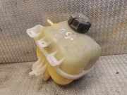 Ausgleichsbehälter MINI COOPER (R56) Cooper 7539267