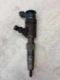 Einspritzdüse CITROËN BERLINGO Furgon (B9) 1.6 HDi 75 0445110739
